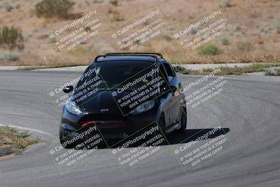 media/May-24-2025-Extreme Speed (Sat) [[067a6f0386]]/Green Group/Turn 2 and 4/